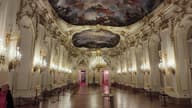 Summer Party Venues