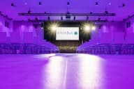 Christmas Party Venues