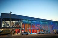 Christmas Party Venues