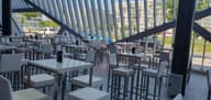Formal Event Venues