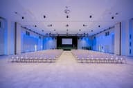 Networking Venues