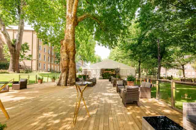 The Honourable Society of Gray's Inn - image 3
