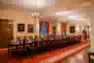 Event Venues