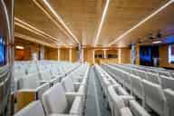 Formal Event Venues