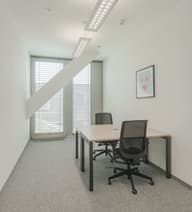 Training Venues