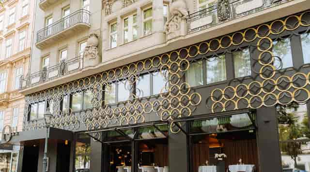 O11 BOUTIQUE HOTEL VIENNA - Updated ...