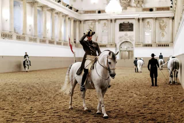O – der Klub at O11 Hotel: Historic venue hosting a premium experiential corporate event.