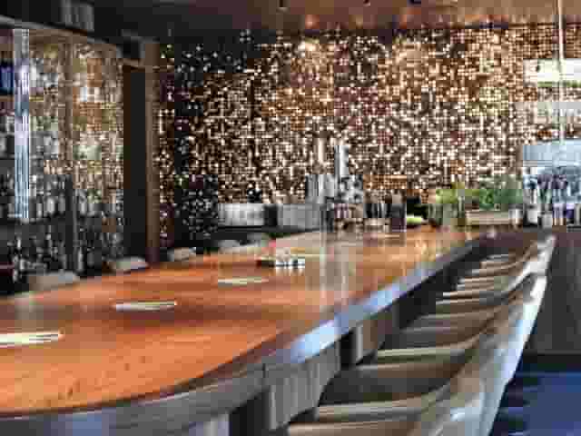 Lvdwig Bar