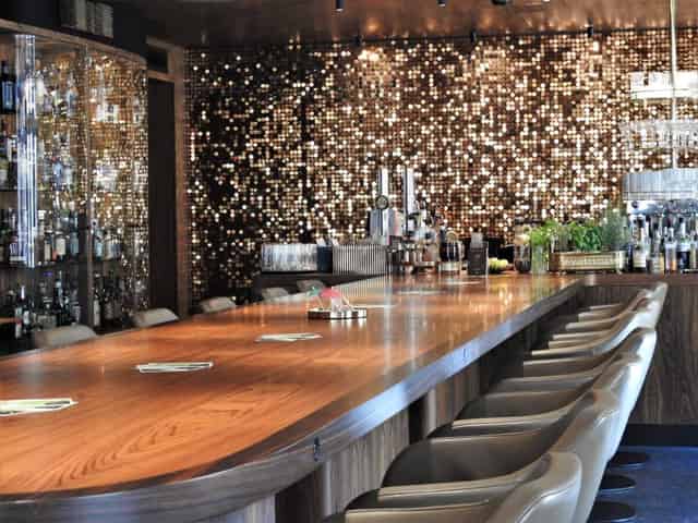 Lvdwig Bar