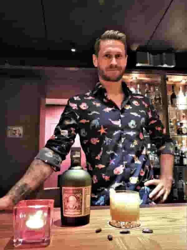 Lvdwig Bar