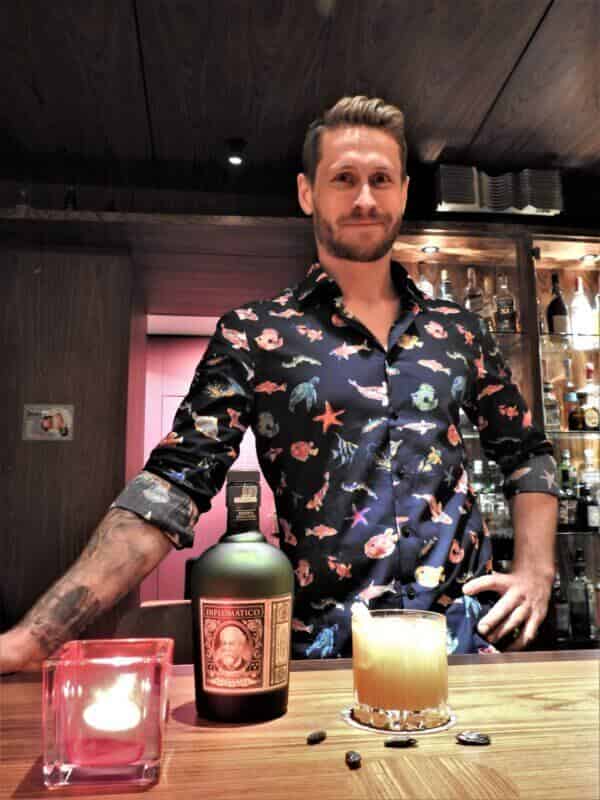 Lvdwig Bar