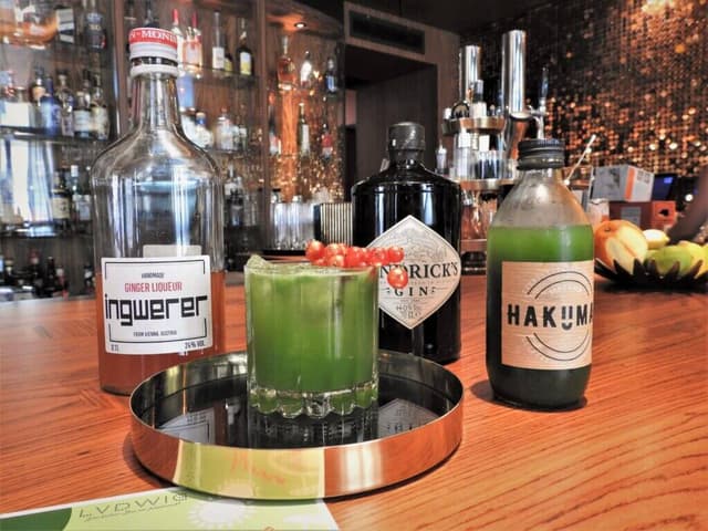 Lvdwig Bar