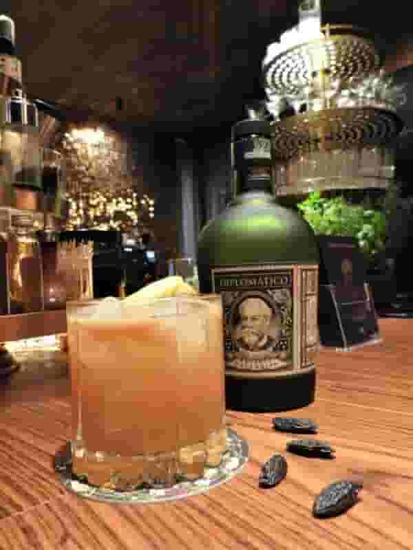 Lvdwig Bar