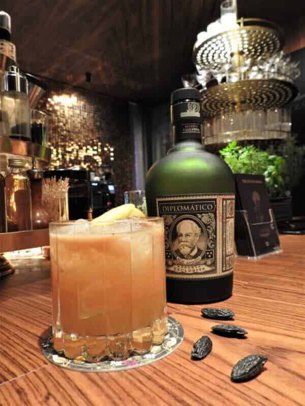 Lvdwig Bar