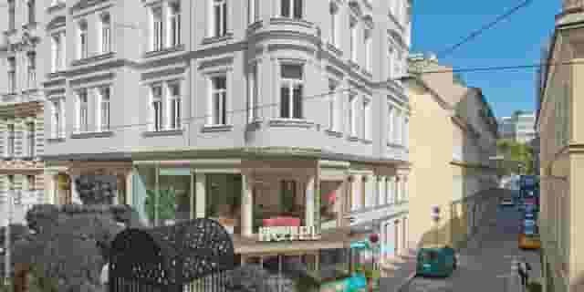 Papagenolounge