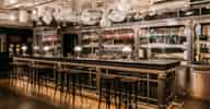 Private Bars
