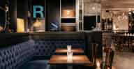 Private Bars