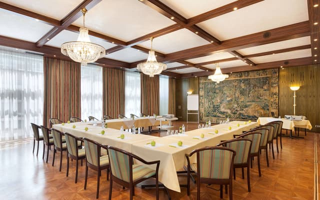 Conference Room 2