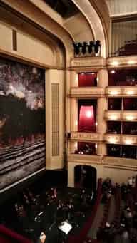 Event Venues