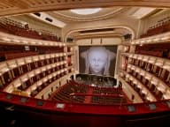 Theatres