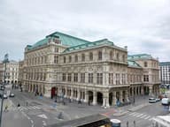 Event Venues