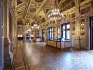Theatres