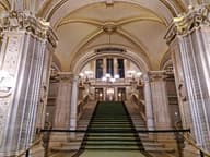Event Venues