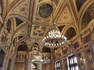 Gala Dinner Venues