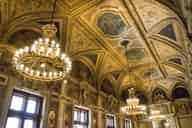 Event Venues