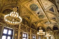 Gala Dinner Venues