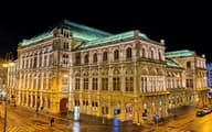 Party Venues