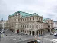 Event Venues