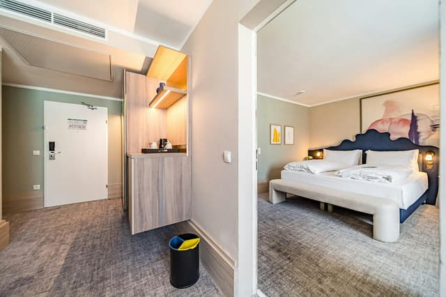 Inspire