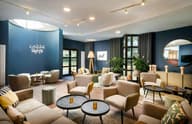 Unique Conference Venues
