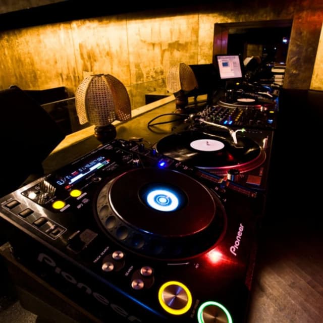 night_club