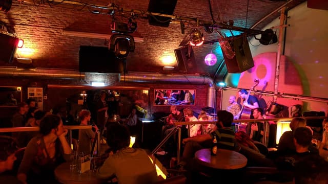 night_club