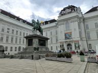 Event Venues