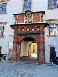 Event Venues