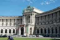 Event Venues