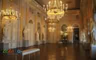 Event Venues