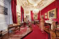 Event Venues