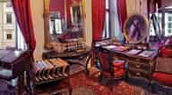 Event Venues