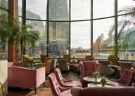 Event Venues