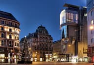 Event Venues