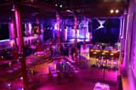 Event Venues