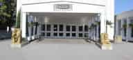 Banqueting Venues
