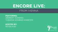 Unique Conference Venues