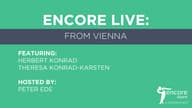 Unique Conference Venues