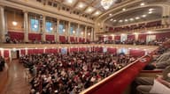 Formal Event Venues