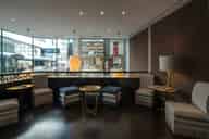 Christmas Party Venues